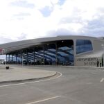 Aeropuerto de León