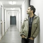El cantante uruguayo Jorge Drexler cerrará el próximo sábado la undécima edición de las Cántigas de Mayo