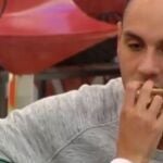 Foto: Telecinco