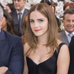 Emma Watson