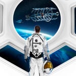 Descubre la intro cinemática en castellano de Civilization: Beyond Earth