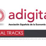 Adapta tu negocio al entorno digital con Digital Tracks