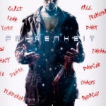 Quantic Dream recupera Fahrenheit con «Indigo Prophecy Remastered»