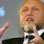 Hans-Werner Sinn