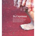 LA RAZÓN publica un suplemento especial