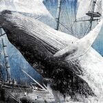 «Moby Dick», palabras nuevas para un clásico