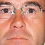 Agustín Cubas Ortiz: «Son muy baratos y diuréticos»