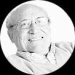 Del libro y librerías