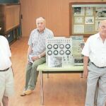El pueblo de Madrid que ayudó al hombre a llegar a la Luna