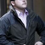 El alcalde de Serranillos del Valle, Antonio Sánchez Fernández (UDMA), imputado en la operación Púnica.