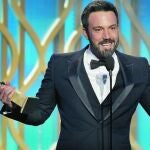 La quiniela fallida de los Oscar