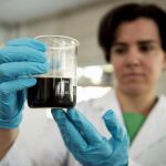 Cartif se encargará del proceso de tratamiento de la fracción líquida del purín