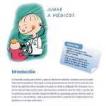 Hemorragias que no cesan