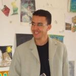 Un periodista marroquí condenado a diez meses de cárcel por adulterio