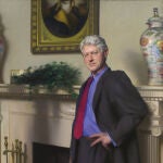 La sombra de Lewinsky es alargada