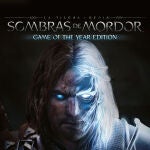 «Sombras de Mordor» recibirá una edición «Juego del Año»