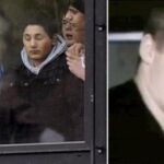 El asesino de Winenden anunció la masacre en un portal de internet
