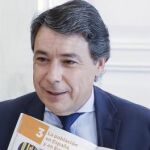 González pide que todas las comunidades reciban el mismo dinero por habitante