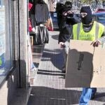 La mafia rusa de la Costa Brava salpica a CiU