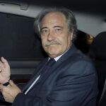 Juan Pedro Hernández Moltó
