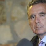 José Ortega Cano