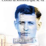 Tras el asesino de Martin Luther King