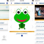 «PocketCare Separadas» ayuda a mujeres e hijos a superar las rupturas