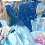 Cristina Cifuentes «funde» a diario la batería actualizando su estado en Twitter