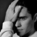 Jared Leto: “Este es el día en el que casi muero”