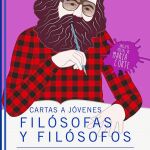 Filósofo, tengo una carta para ti