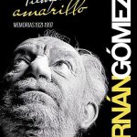 El amarillo no trae mala suerte