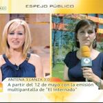 Las dos caras del directo