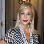 Ese gran «fashionista» llamado Zurbarán