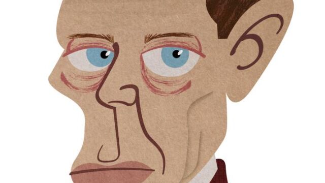 Boardwalk, de «Boardwalk Empire»