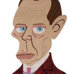Boardwalk, de «Boardwalk Empire»
