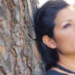 Encarna Salazar: «He vencido al cáncer con un par de ovarios»