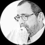 Las voces de los ecos