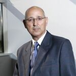 José Antonio Álvarez Gundín, nuevo director de los servicios informativos de TVE