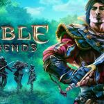 «Fable Legends» para PC soportará juego cruzado con la versión de Xbox One