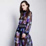 El Destape inspira la nueva colección de Pedro del Hierro