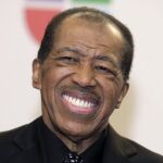 Ben E. King