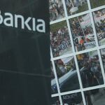 El perito de Bankia asegura que el folleto de salida a bolsa «reflejaba su imagen fiel»