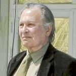 «Años difíciles» en Afganistán