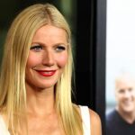 Gwyneth Paltrow