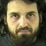 Michael Zehaf-Bibeau, 32,