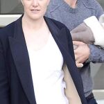 Marta Ortega y su marido ponen fin a su matriminio