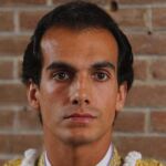 Leandro, en imagen de archivo