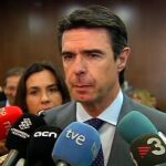 El Gobierno canario someterá a consulta las prospecciones el próximo 23 de noviembre