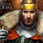Sega presenta «Total War Battles: Kingdom», su nueva apuesta gratuita para PC