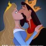 Cenicienta
